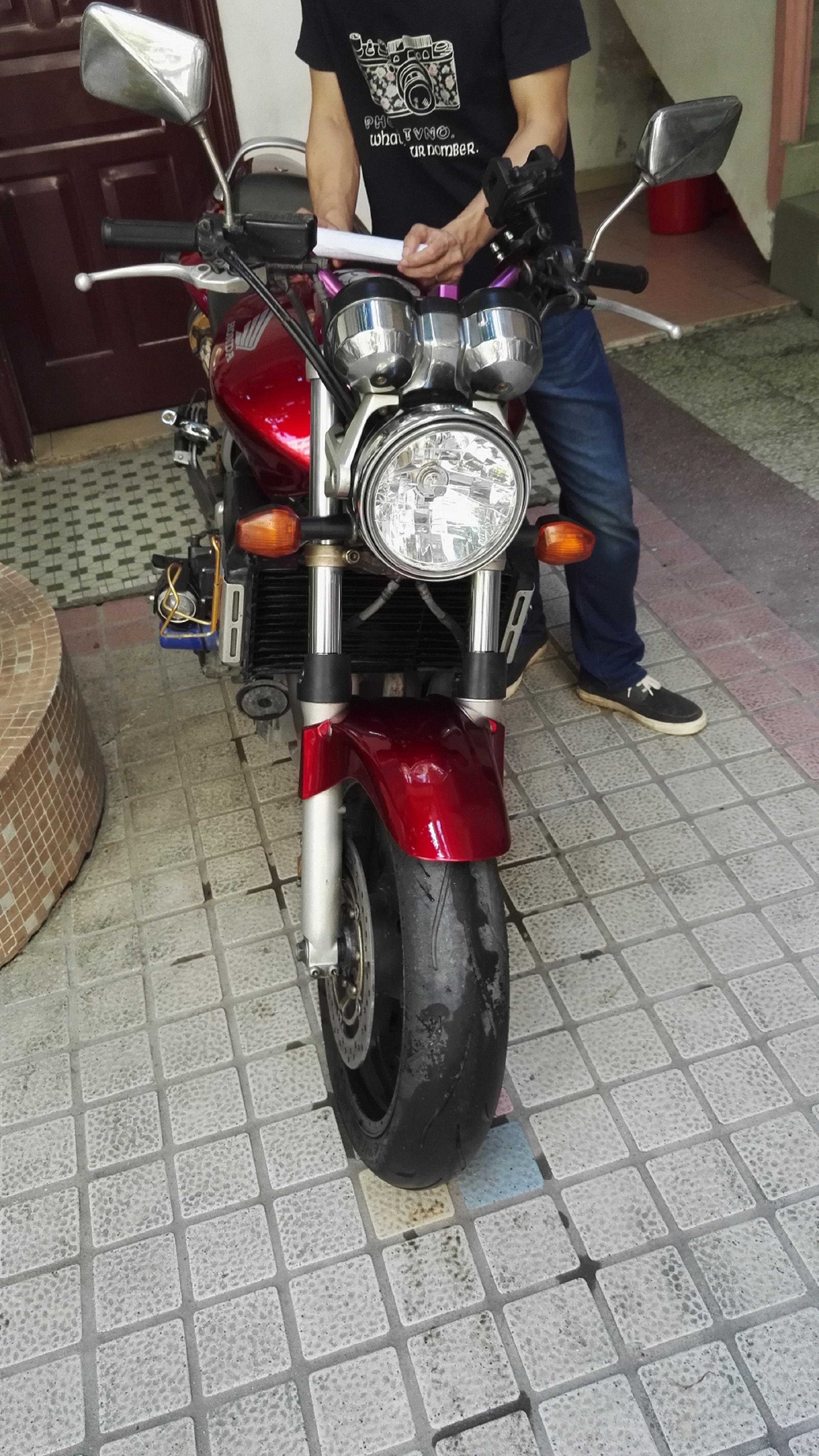 IMG_20160602_103341.jpg