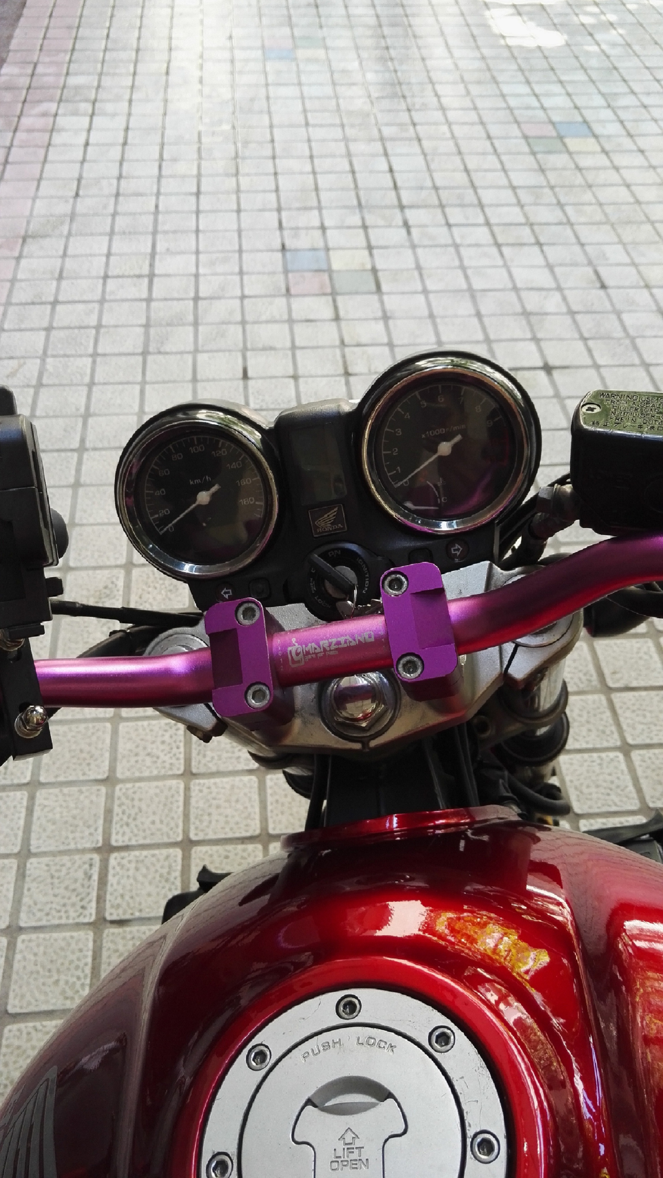 IMG_20160602_103318.jpg