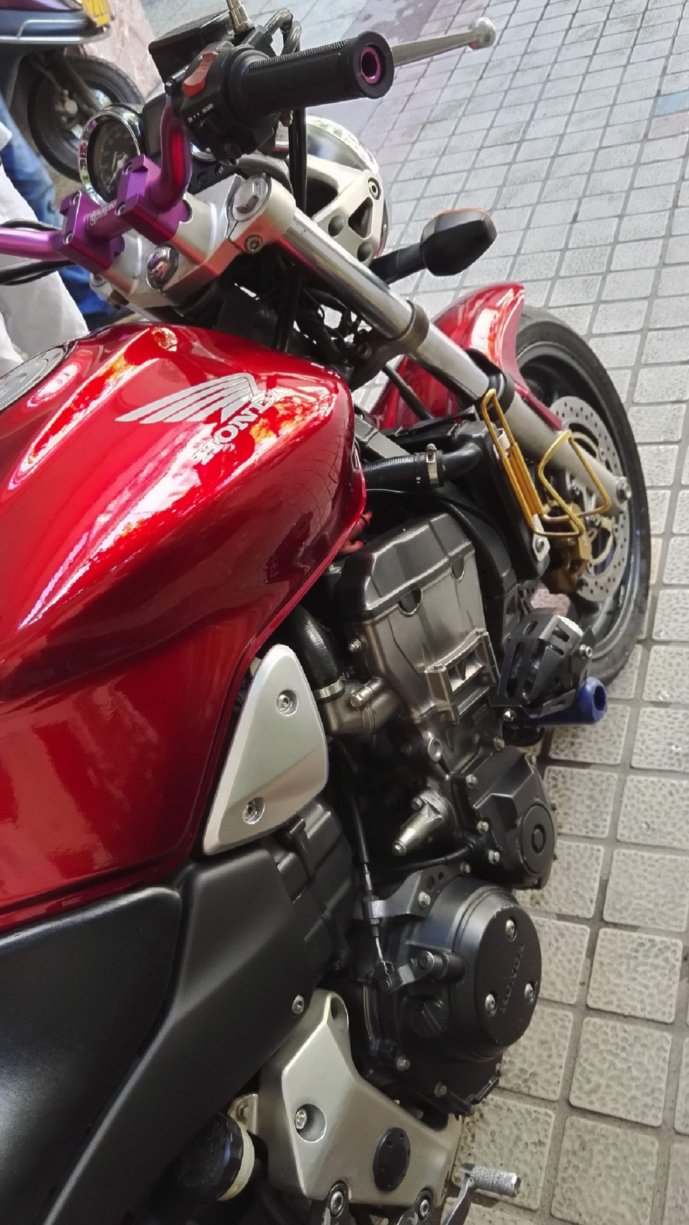 IMG_20160602_103325.jpg