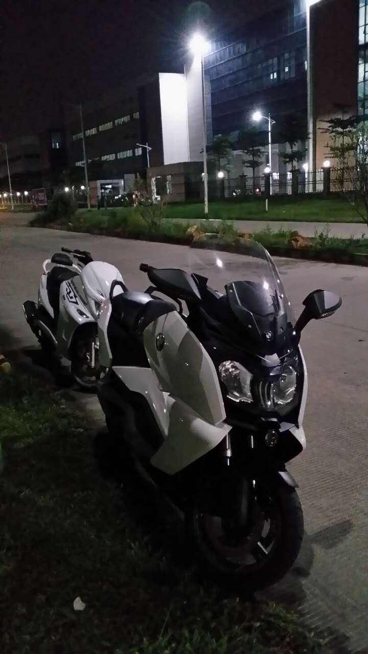 102398370973157720.jpg