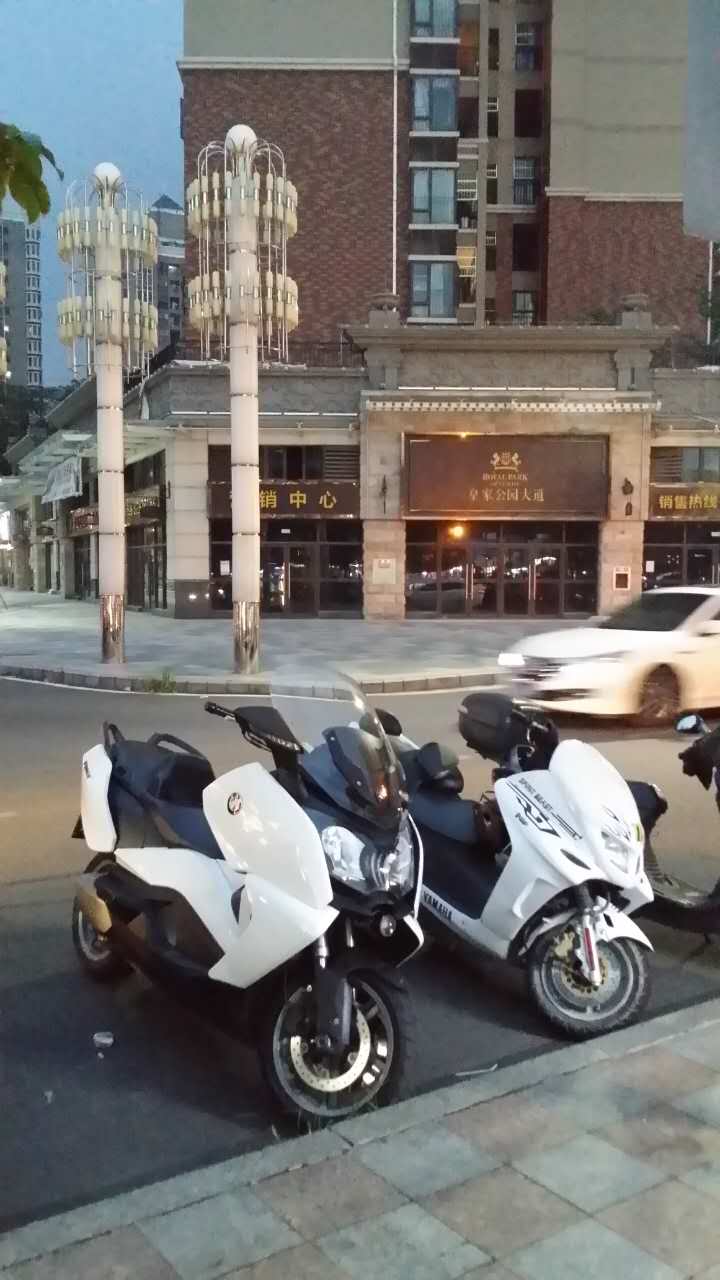 911035790979884833.jpg