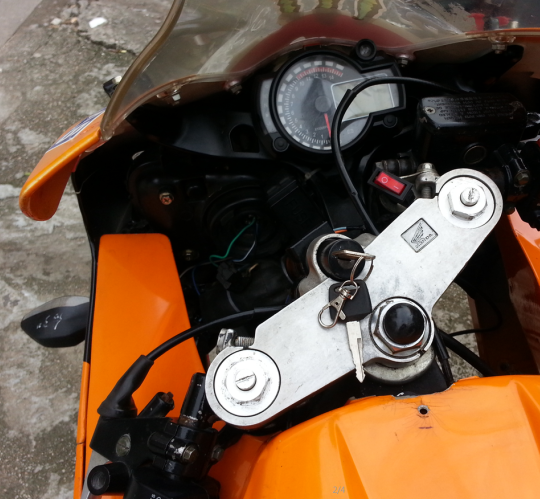 QQ图片20110107021509.png
