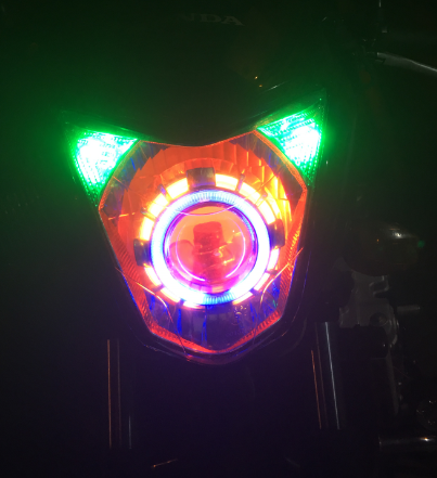 QQ截图20160708125618.png