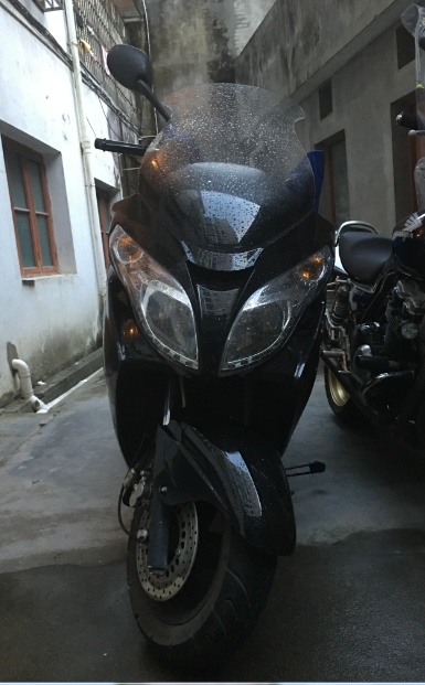 QQ截图20160708153307.png