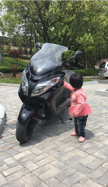 QQ截图20160708153327.png