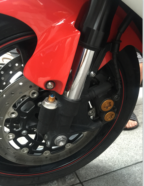 QQ截图20160710230357.png