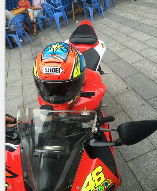 QQ截图20160710230409.png
