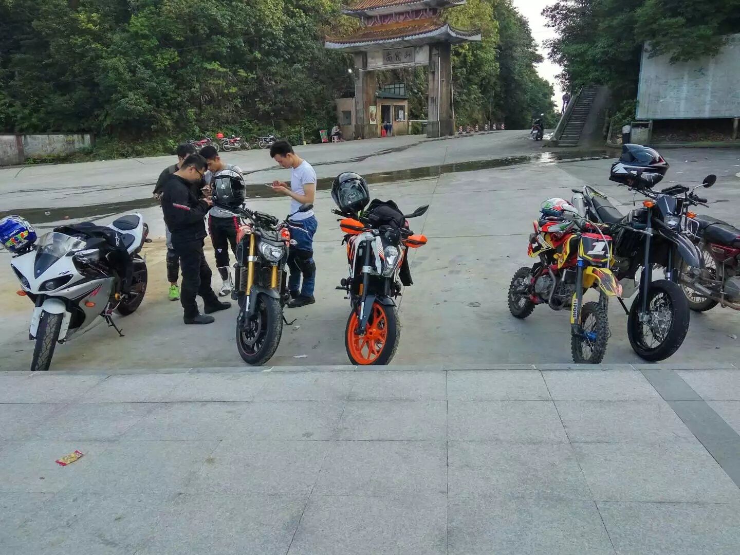 QQ图片20160713130727.jpg