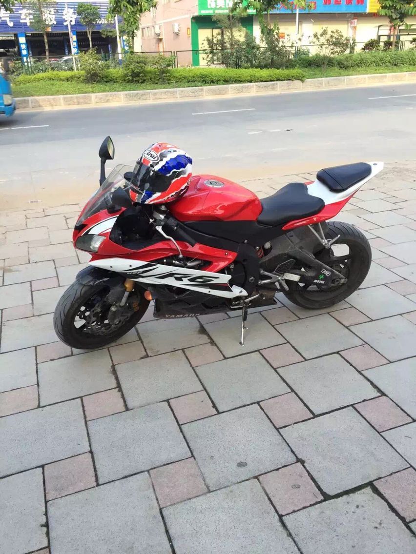 QQ图片20160711205151.jpg