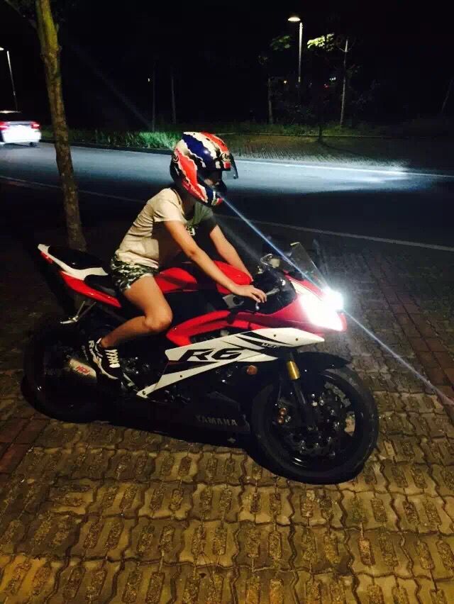 QQ图片20160711205149.jpg