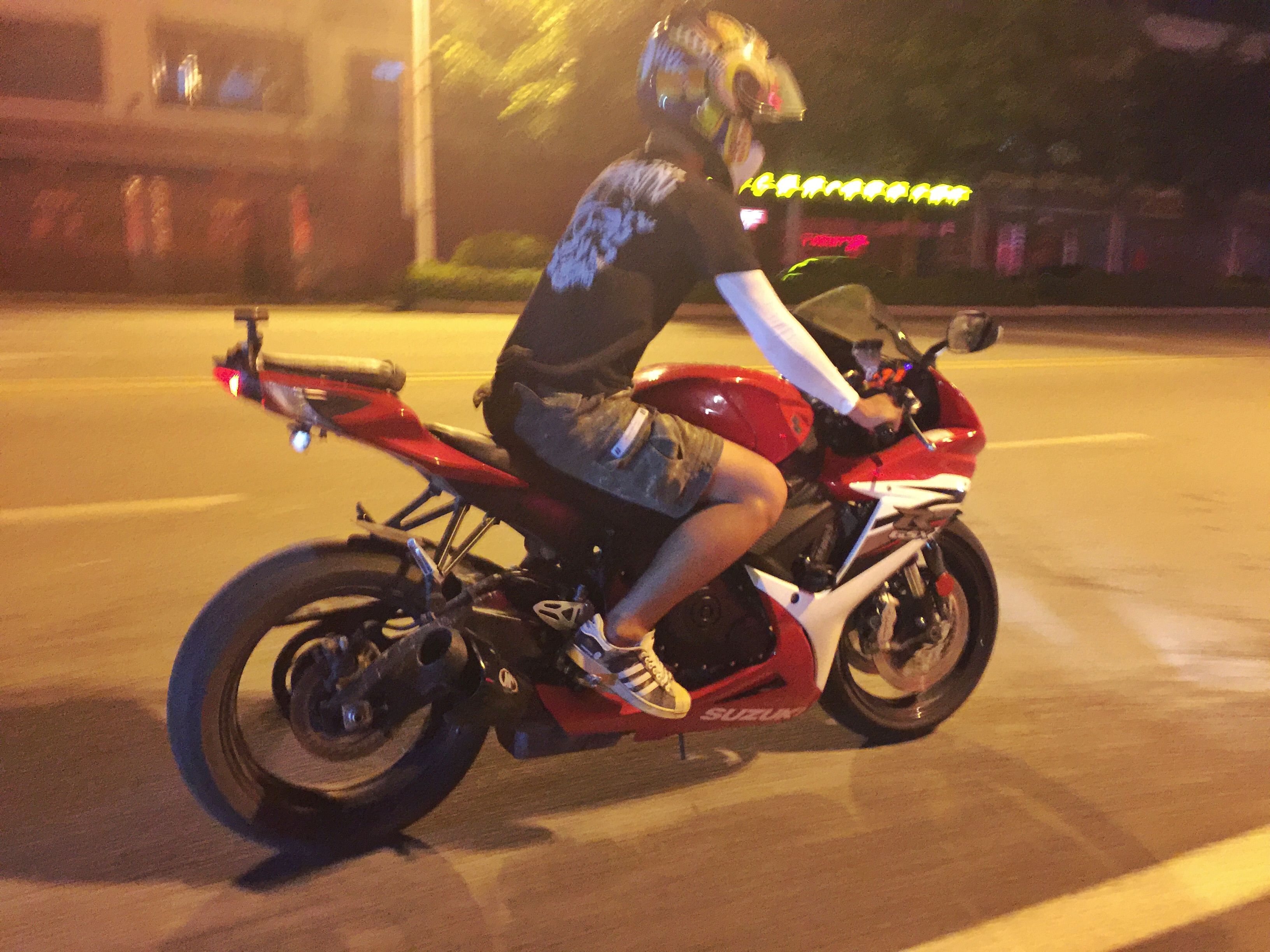 QQ图片20160714232618.jpg