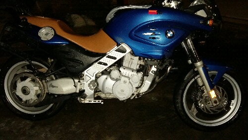 20160715_232334.jpg