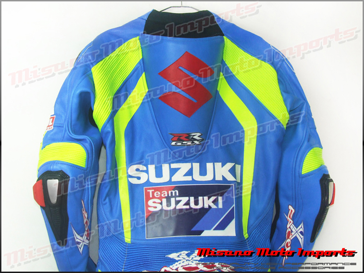 Suzuki_Baby_Blue_16.JPG