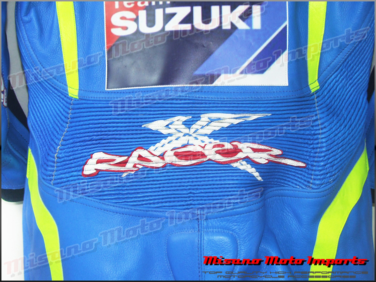 Suzuki_Baby_Blue_18.JPG