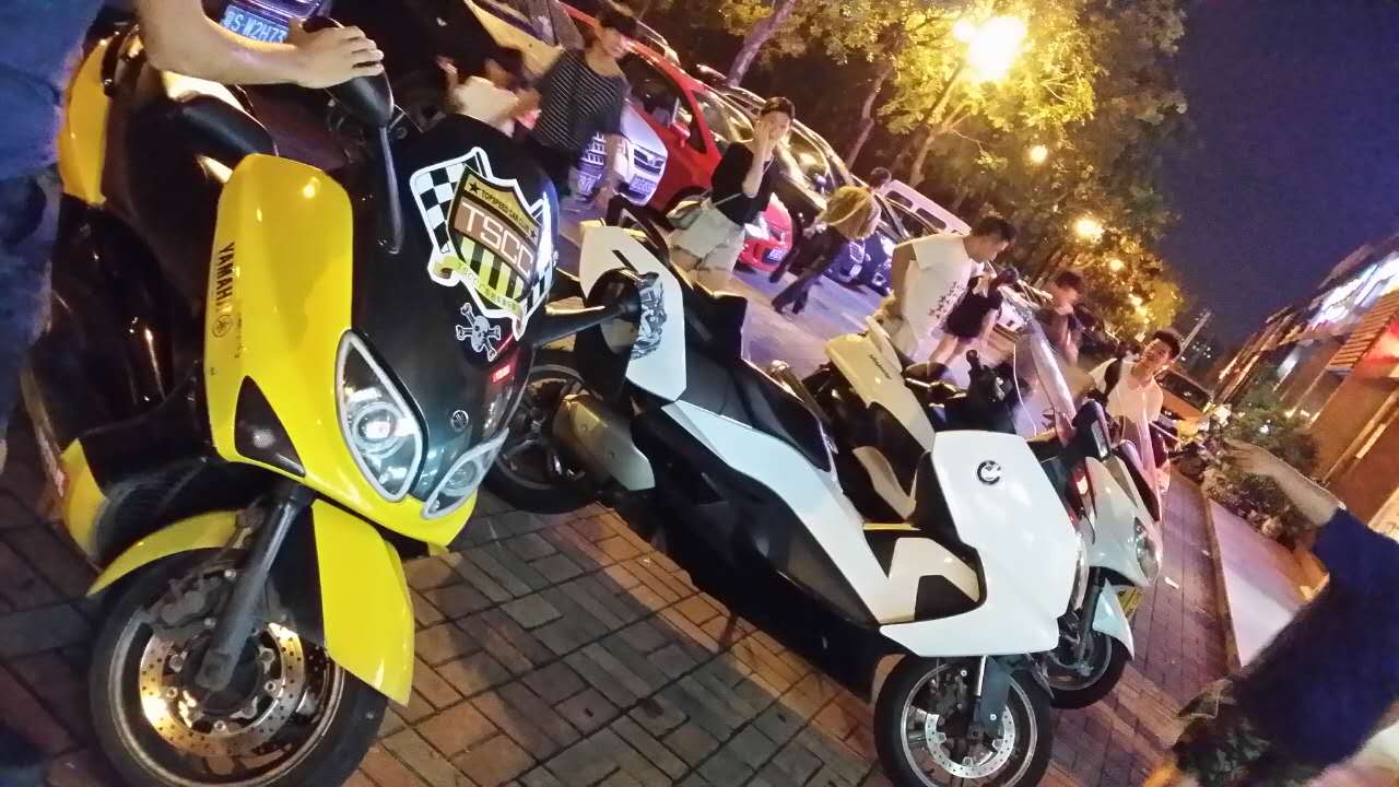 149493113525803763.jpg