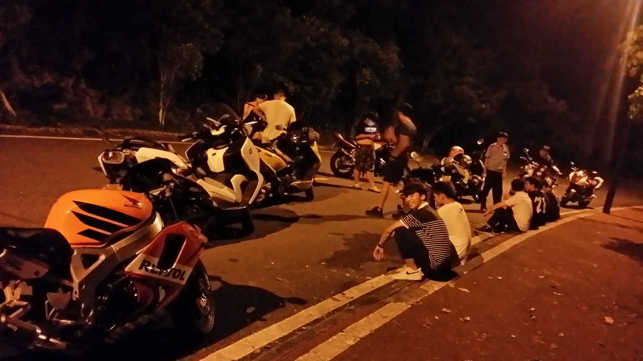 502979670046312836.jpg