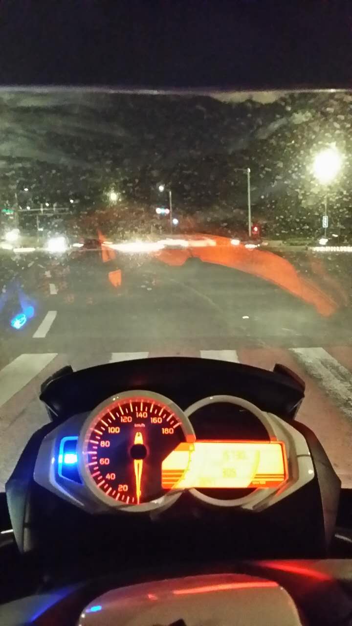 736979393950581646.jpg