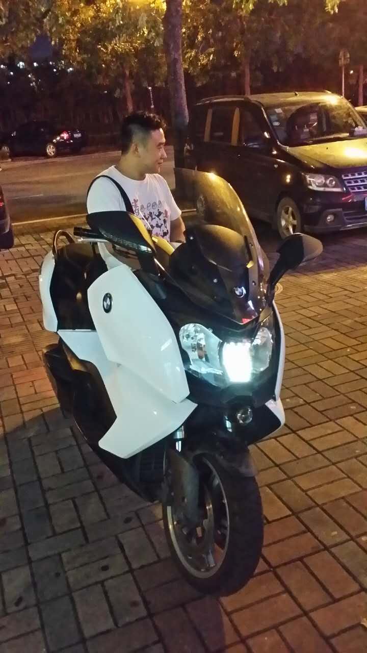794320030775451674.jpg