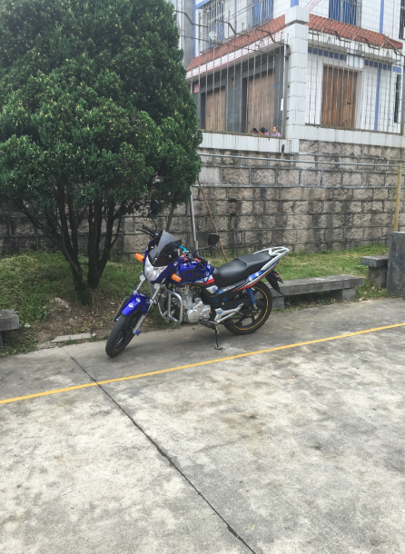 QQ截图20160716172827.png