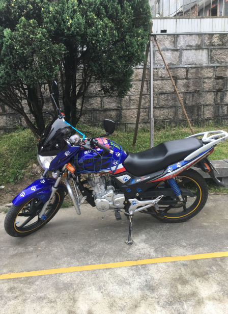 QQ截图20160716172910.png