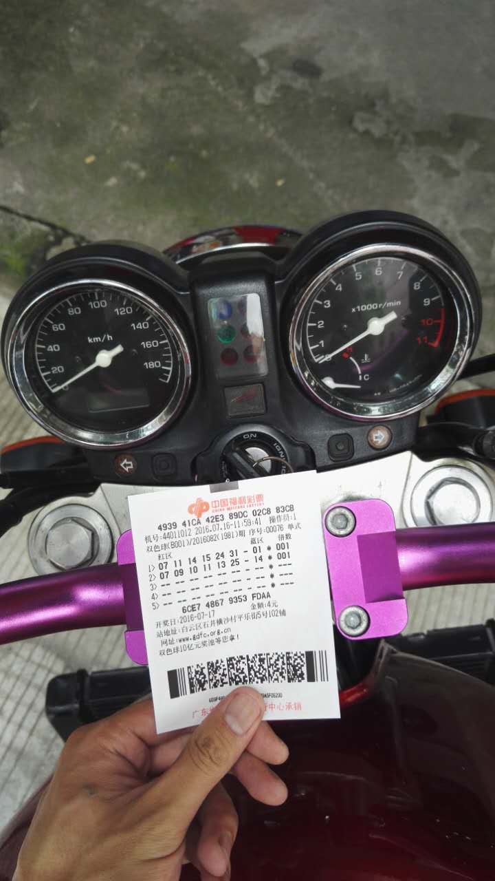 表头
