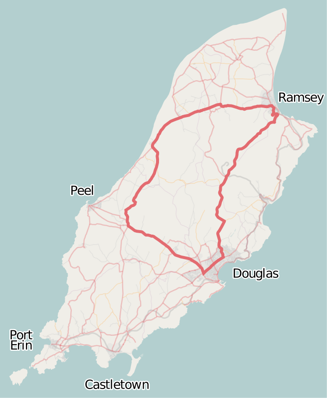 Isle_of_Man_TT_Course_(OpenStreetMap).svg.png