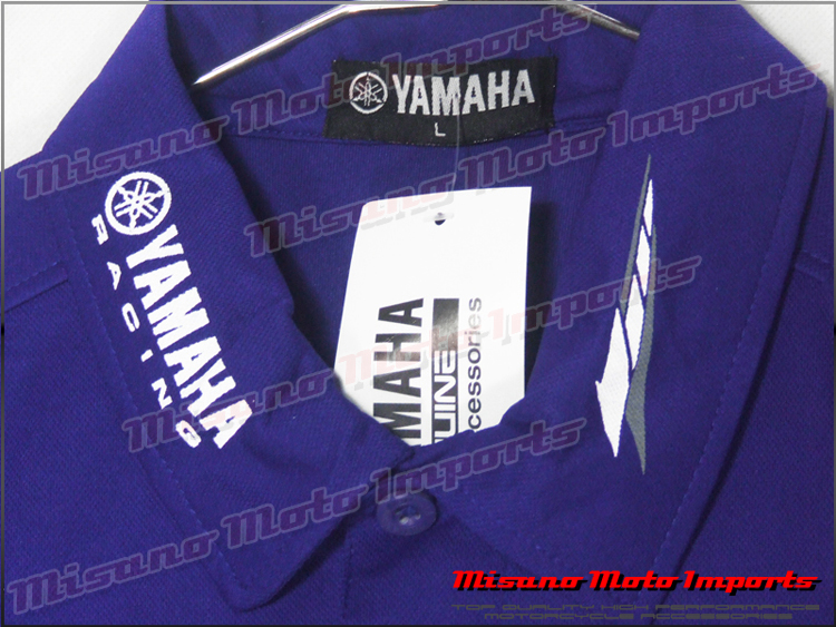 Yamaha_T-Shirt_Blue_Black_4.JPG