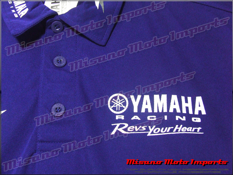Yamaha_T-Shirt_Blue_Black_3.JPG