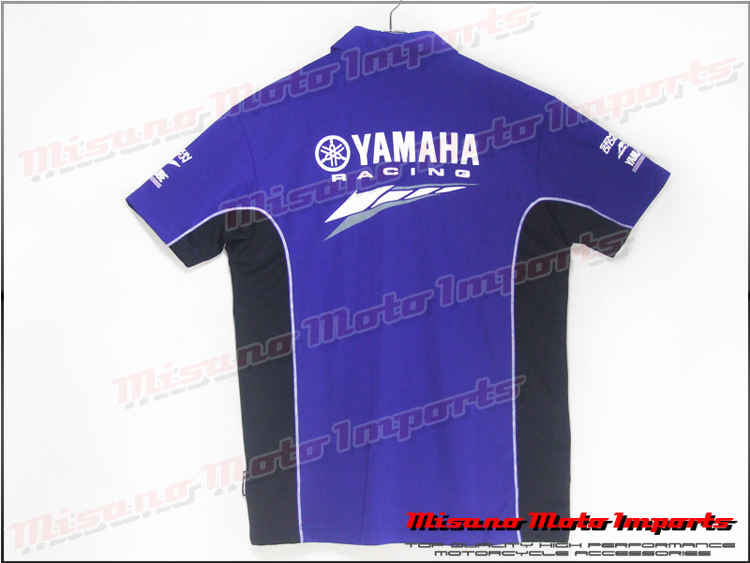 Yamaha_T-Shirt_Blue_Black_6.JPG
