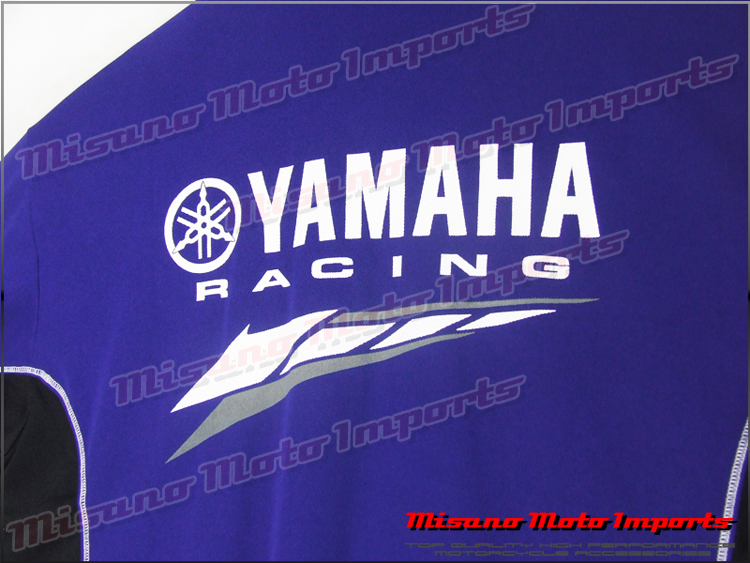 Yamaha_T-Shirt_Blue_Black_7.JPG