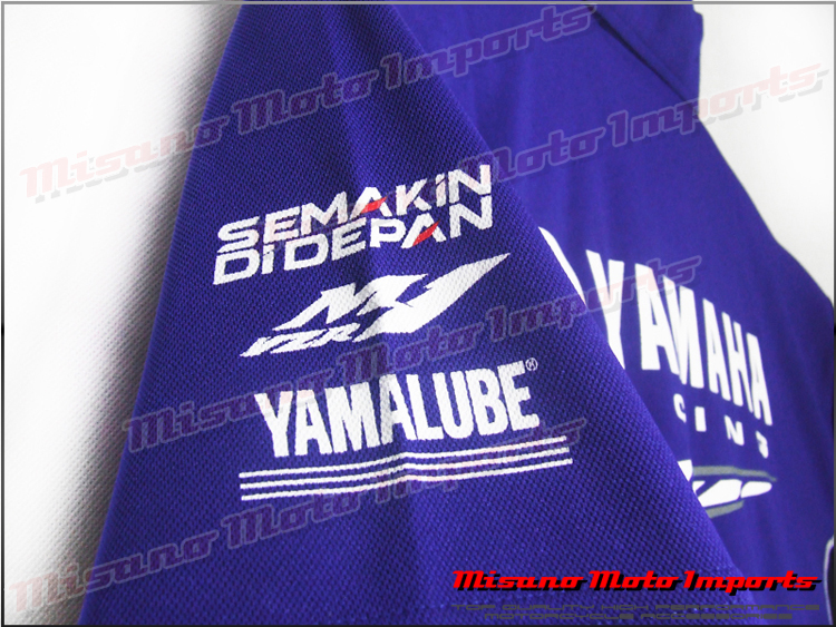 Yamaha_T-Shirt_Blue_Black_9.JPG
