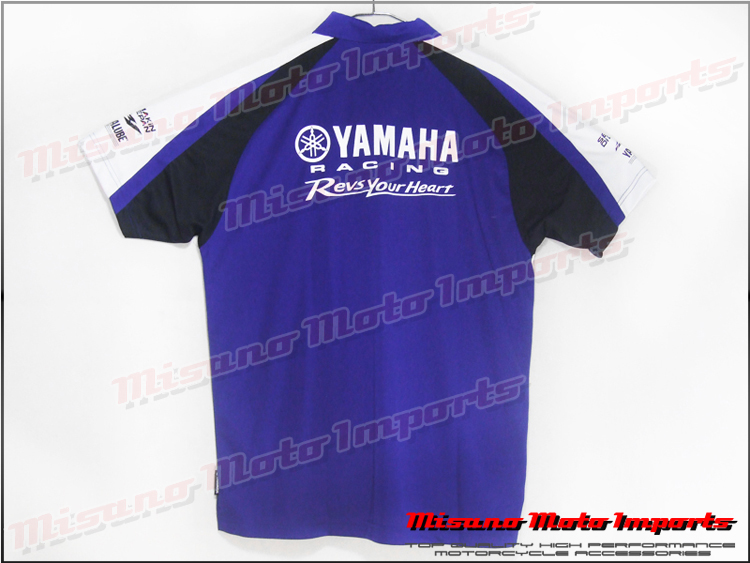 Yamaha_T-Shirt_Blue_White_5.JPG