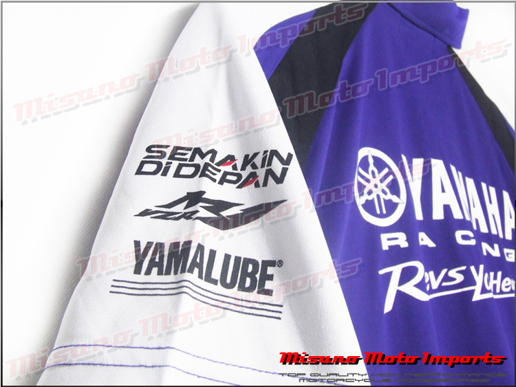 Yamaha_T-Shirt_Blue_White_7.JPG