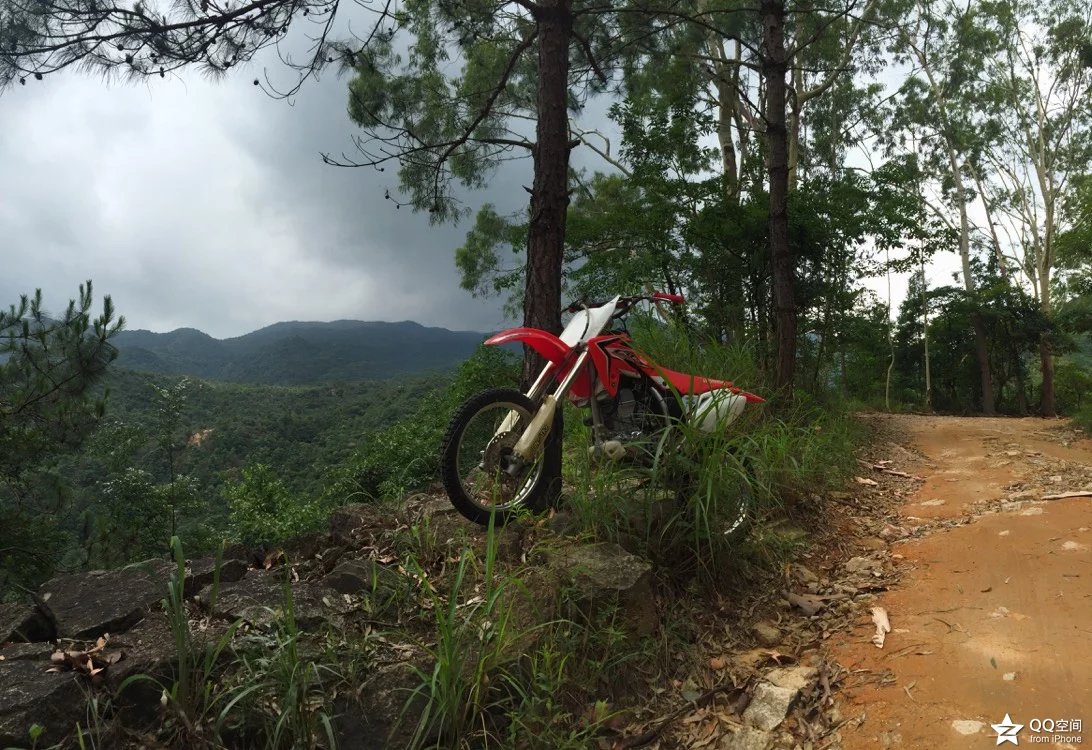 CRF-02.jpg