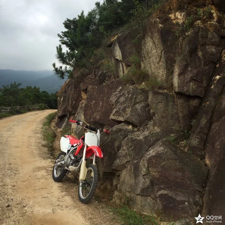 CRF-03.jpg