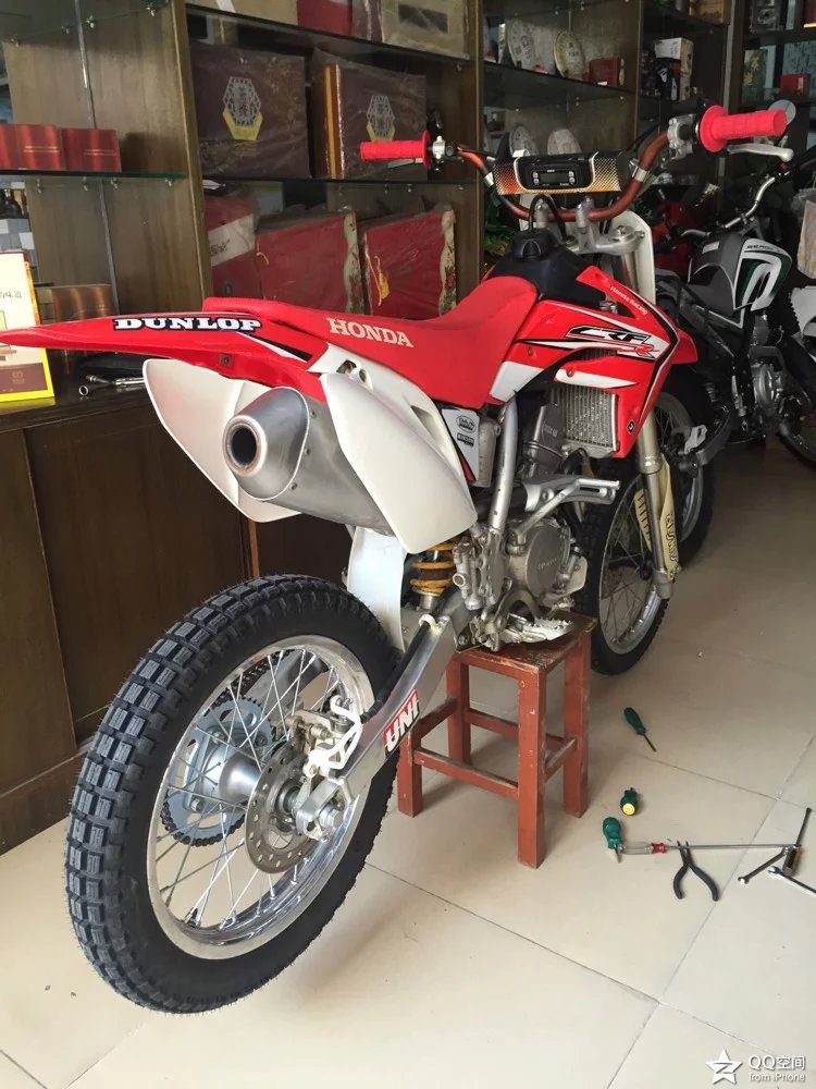 CRF-04.jpg
