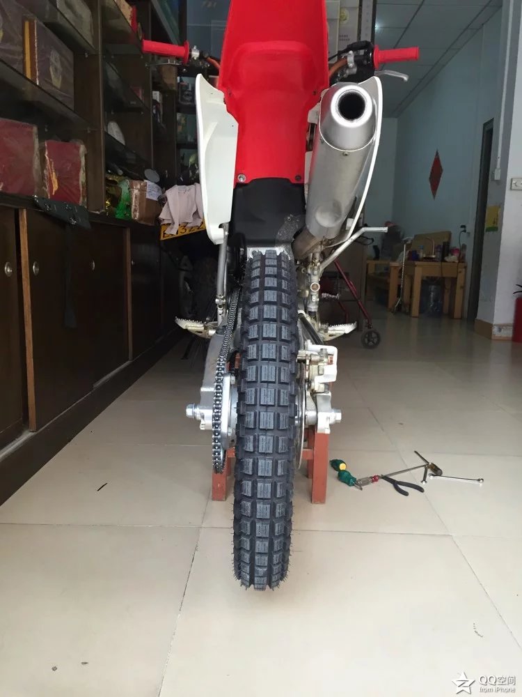 CRF-06.jpg