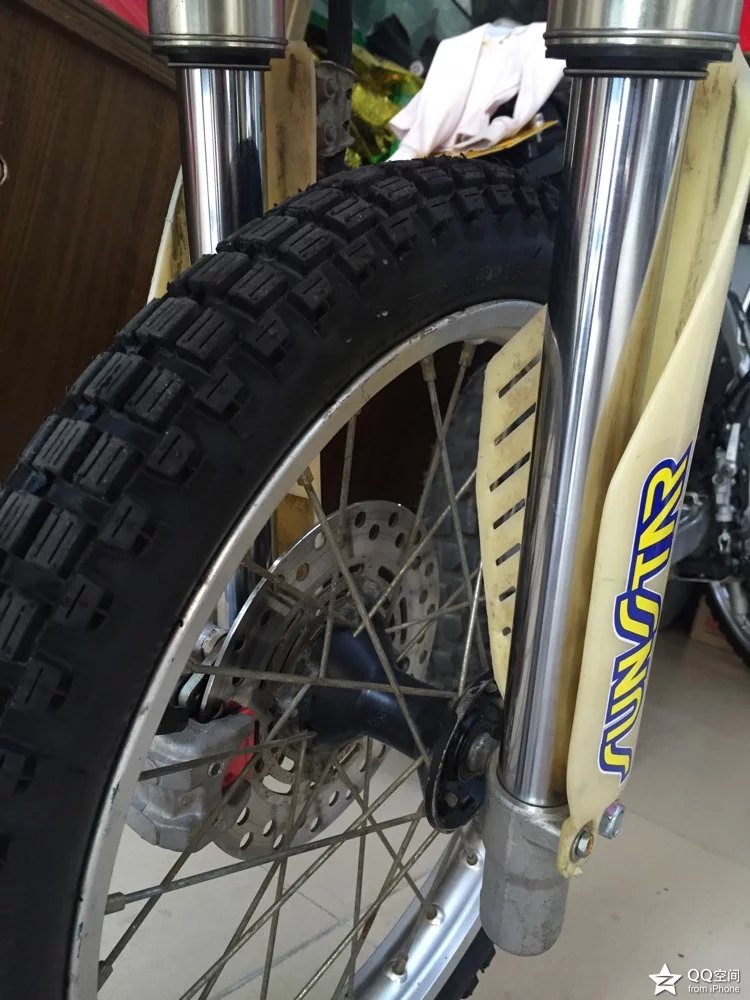 CRF-07.jpg