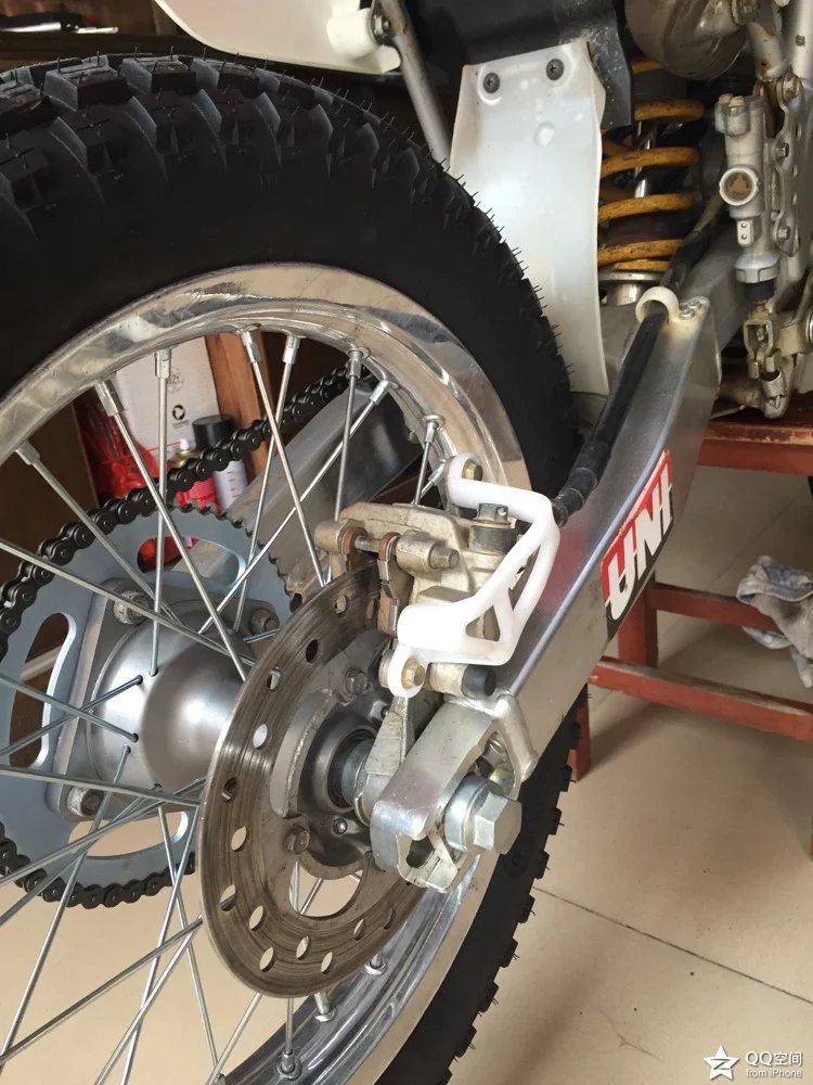 CRF-09.jpg