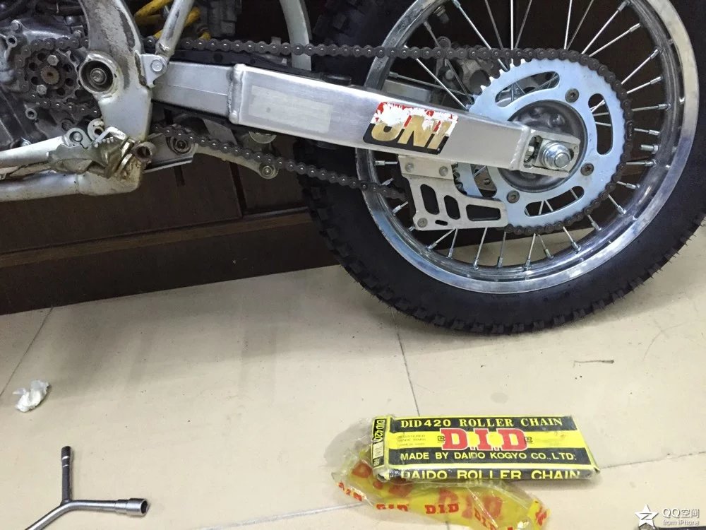 CRF-10.jpg