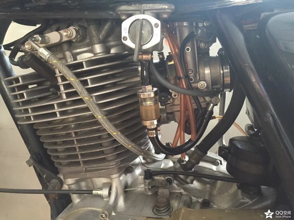 SR500-02.jpg