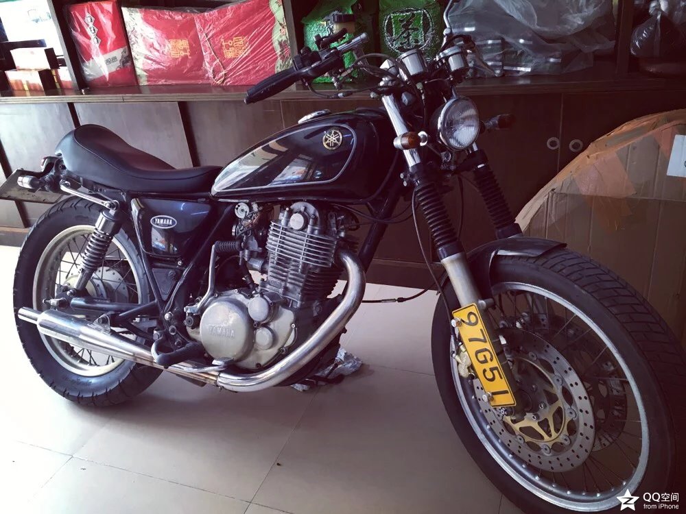SR500-03.jpg