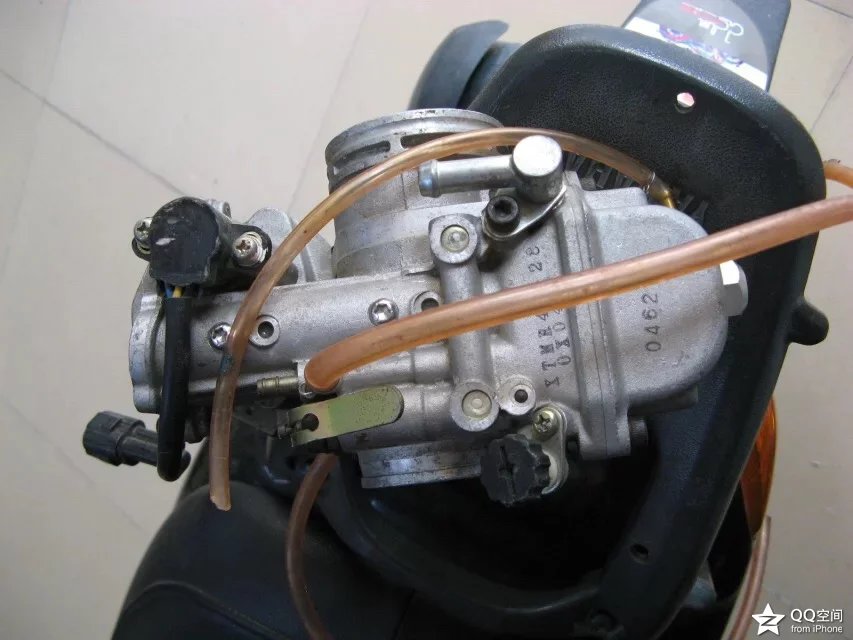 SR500-04.jpg