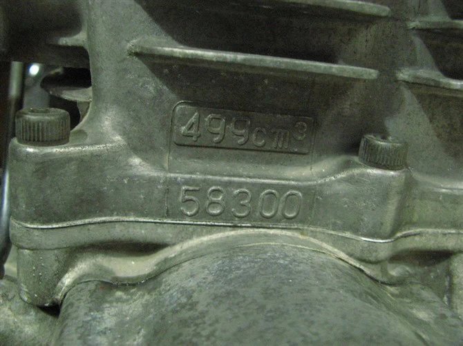 SR500-05.jpg