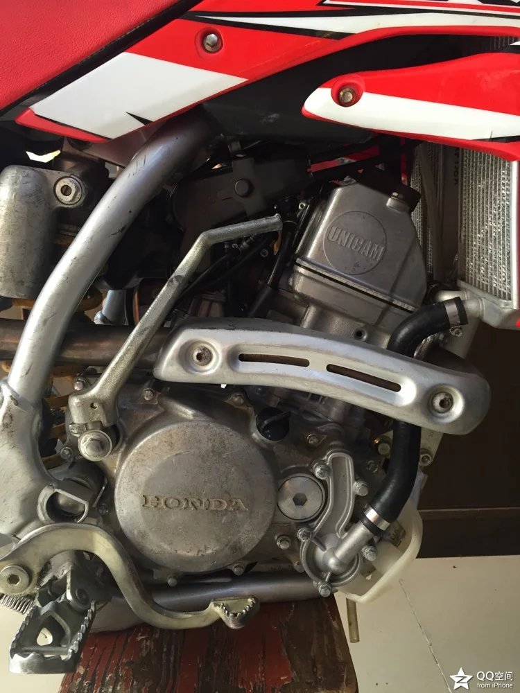CRF-08.jpg