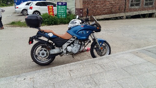 20160717_181910.jpg