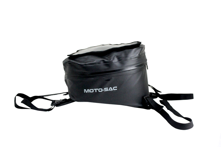 MOTO_SAC_9L_Gas_Tank_Dry_Bag_Black_1.JPG