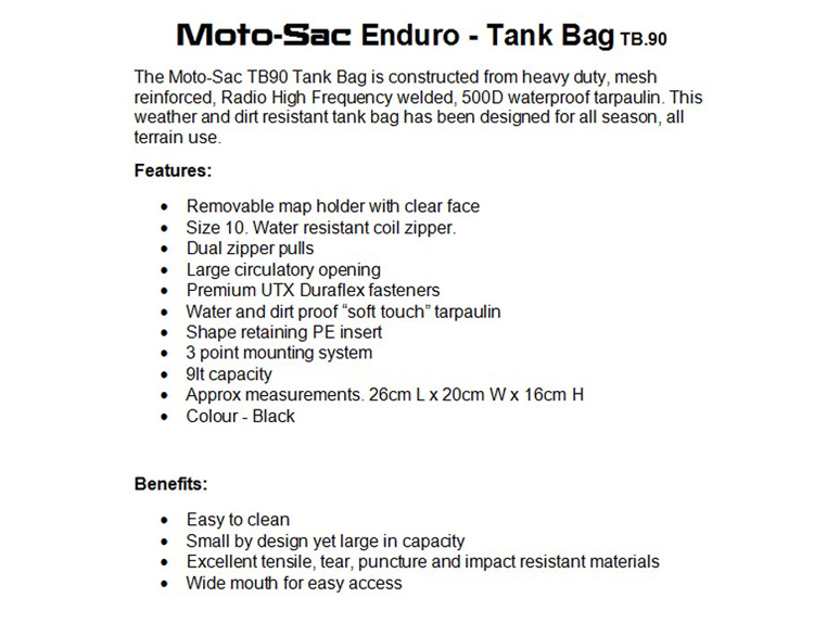 MOTO_SAC_Ttank_Bag_Enduro_Info.JPG