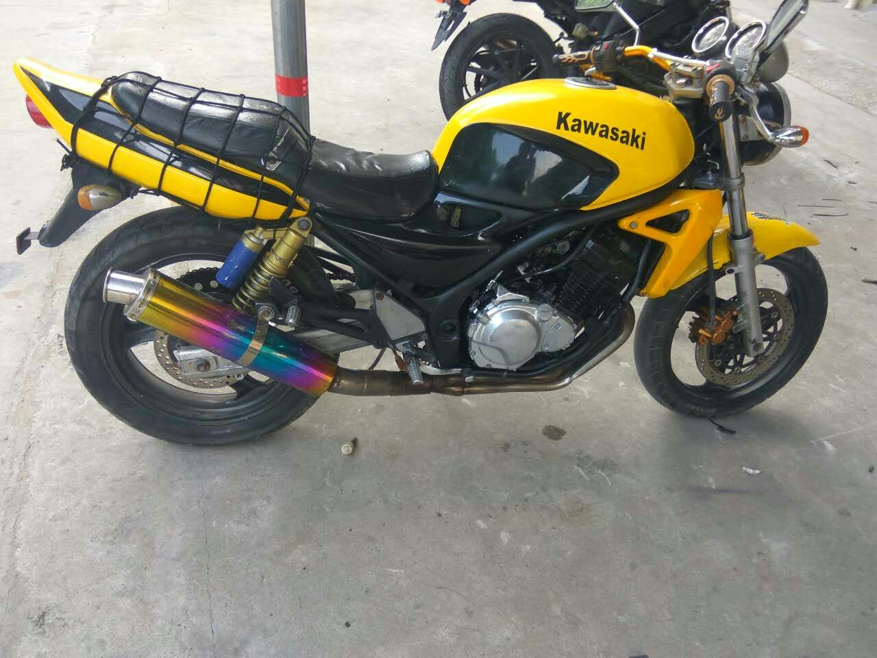 mmexport1469076165829.jpg