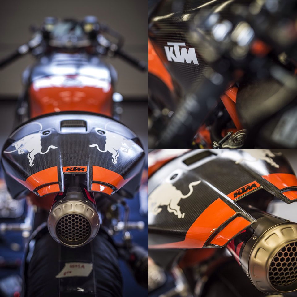 KTM MOTOGP RC16_3.jpg